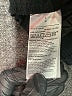 Old Navy 100% Cotton Solid Black Athletic Shorts Size L - photo 4