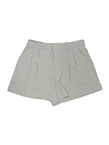 Gap Shorts (view 1)
