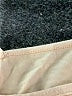Unbranded 100% Polyester Tan Tank Top Size XS - photo 7