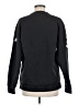Adidas Black Sweatshirt Size M - photo 2