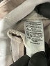 Ann Taylor LOFT Tan Khakis Size 8 - photo 8