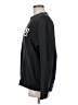 Adidas Black Sweatshirt Size M - photo 5