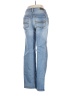 Assorted Brands Blue Jeans Size 27 waist - photo 2