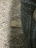 The Limited Black Cardigan Size L - photo 8