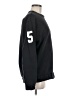 Adidas Black Sweatshirt Size M - photo 4
