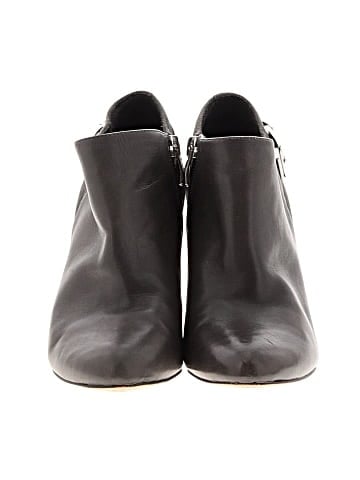 Vince Camuto Ankle Boots (view 2)