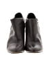 Vince Camuto Gray Ankle Boots Size 7 1/2 - photo 2