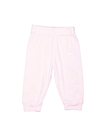 Nike Sweatpants (view 1)