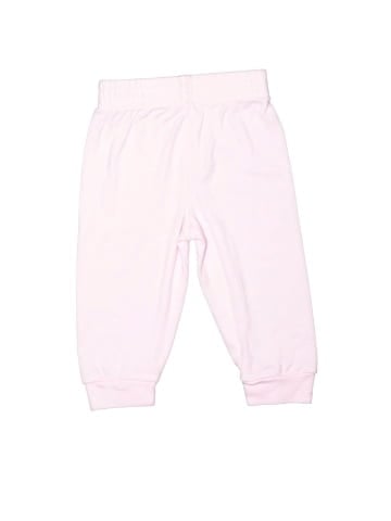 Nike Sweatpants (view 2)