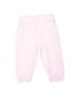 Nike Pink Sweatpants 6-9 MO / 9 MO - photo 2