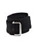 Unbranded Black Belt One size - photo 1
