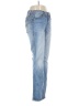Assorted Brands Blue Jeans Size 27 waist - photo 4