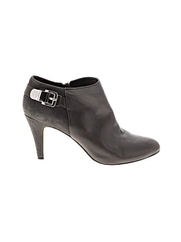 Vince Camuto Ankle Boots (view 1)