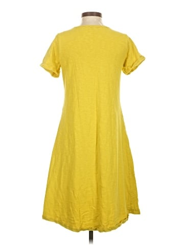Soft Surroundings Casual Dress (view 2)