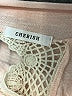 Cherish Pink Pullover Sweater Size L - photo 7