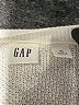 Gap Ivory Pullover Sweater Size XL - photo 7