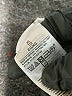 Gap Ivory Pullover Sweater Size XL - photo 8