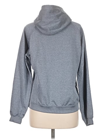 Under Armour Pullover Hoodie (view 2)