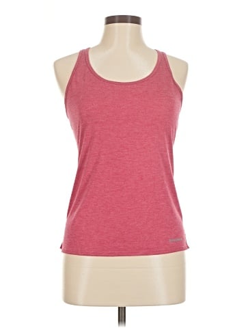 Patagonia Active Tank (view 1)