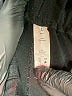 Unbranded Solid Black Dress Pants Size L - photo 7