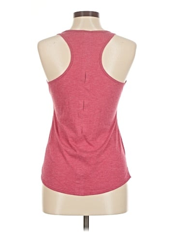 Patagonia Active Tank (view 2)