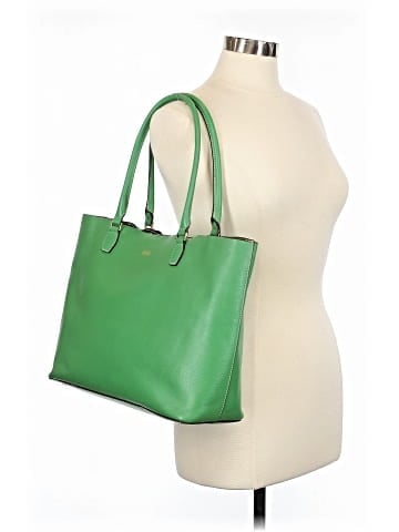 Frances Valentine Tote (view 2)