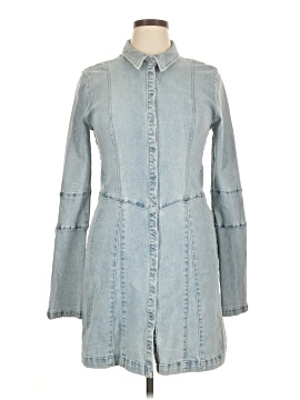 Free People Casual Dress