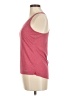 Patagonia Red Active Tank Size M - photo 5