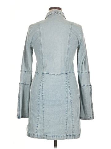 Free People Casual Dress (view 2)