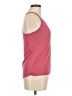 Patagonia Red Active Tank Size M - photo 4