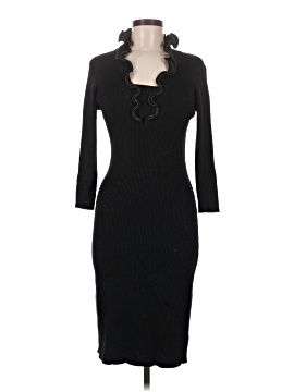 Neiman Marcus Women's Dresses On Sale Up To 90% Off Retail | ThredUp