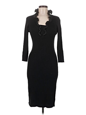 Neiman Marcus Cocktail Dress (view 1)
