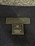 J.Crew Collection 100% Wool Black Wool Blazer Size M - photo 6