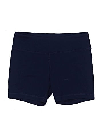 DSG Athletic Shorts (view 1)
