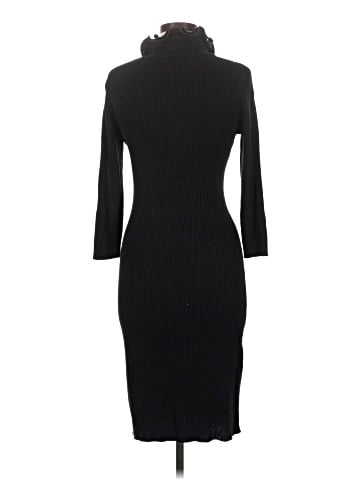 Neiman Marcus Cocktail Dress (view 2)