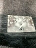 Assorted Brands 100% Polyester Gray Sweatpants Size M - photo 8