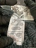 Assorted Brands 100% Polyester Gray Sweatpants Size M - photo 9