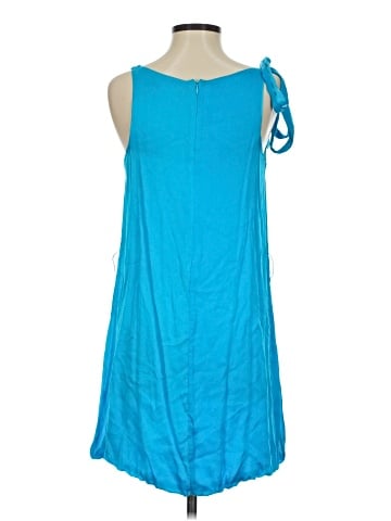 Alice + Olivia Casual Dress (view 2)
