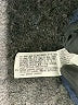 Zara Black Jacket Size 11 - photo 4