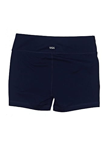 DSG Athletic Shorts (view 2)