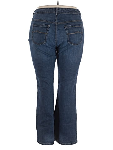 Heritage 1981 Jeans (view 2)