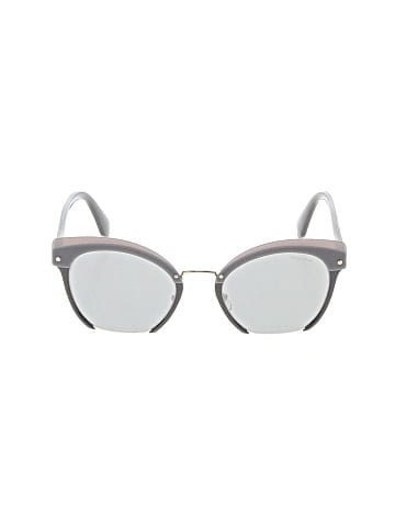 Miu Miu Sunglasses (view 2)