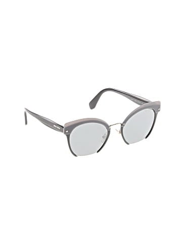 Miu Miu Sunglasses (view 1)
