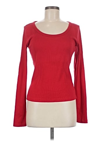 Universal Thread Cardigan (view 1)