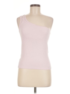 Lululemon Athletica Tank Top