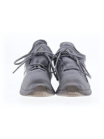 Adidas Sneakers (view 2)