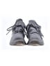 Adidas Gray Sneakers Size 9 1/2 - photo 2
