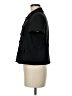 MICHAEL Michael Kors Black Short Sleeve Top Size 8 - photo 5