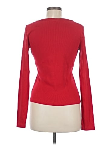 Universal Thread Cardigan (view 2)