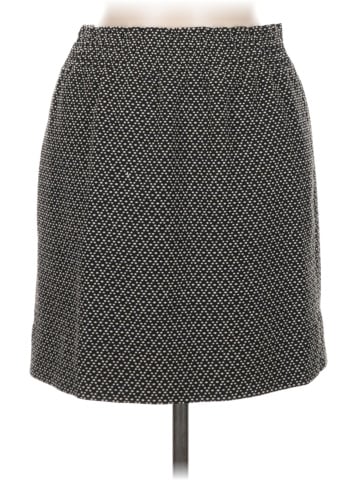 J.Crew Factory Store Formal Skirt (view 1)